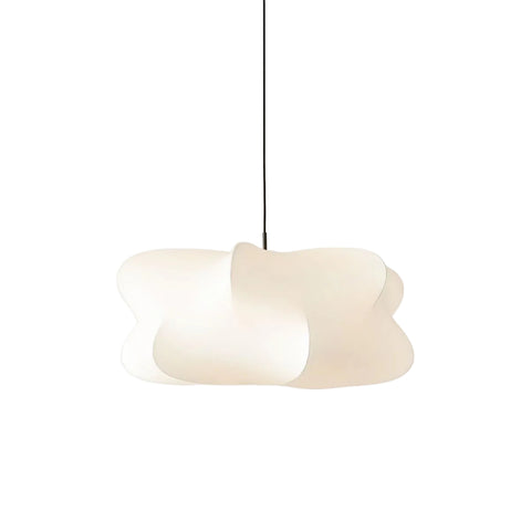 Elysia Pendant Light