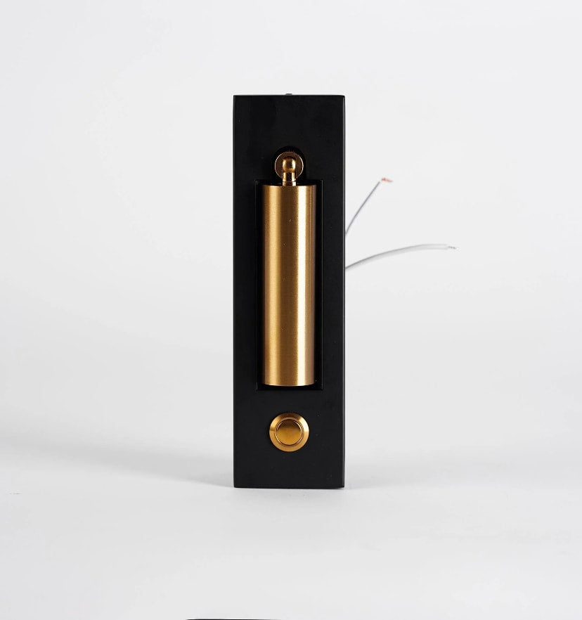 Embedded Bedside Sconce - NexioPick