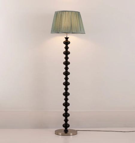 Emery Floor Lamp - NexioPick
