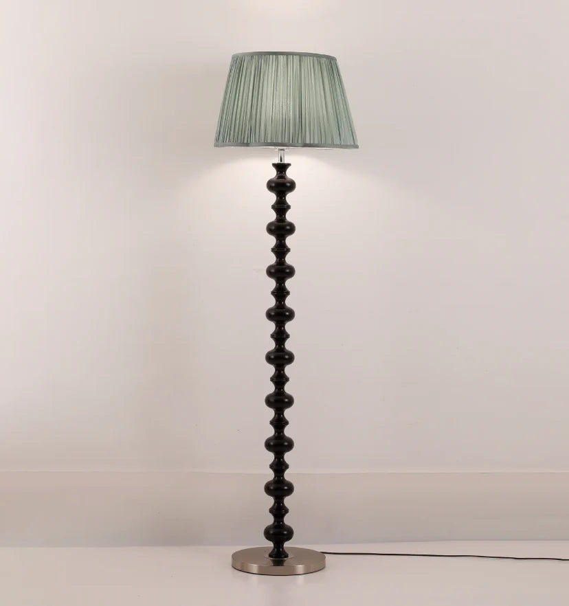 Emery Floor Lamp - NexioPick