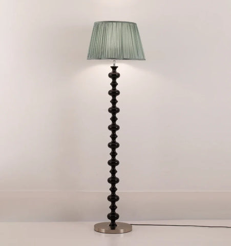 Emery Floor Lamp - NexioPick