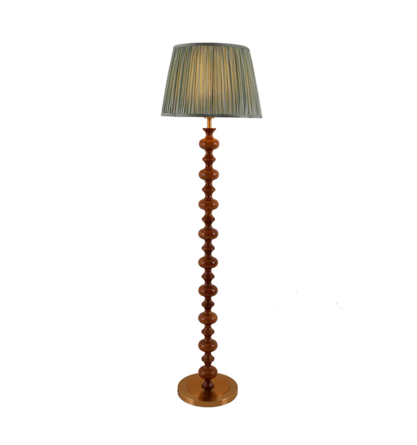Emery Floor Lamp - NexioPick