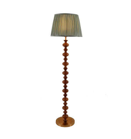 Emery Floor Lamp - NexioPick