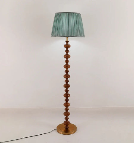 Emery Floor Lamp - NexioPick
