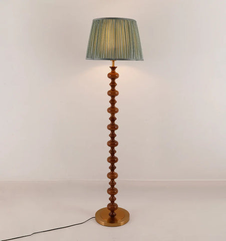 Emery Floor Lamp - NexioPick