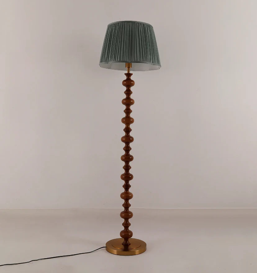 Emery Floor Lamp - NexioPick