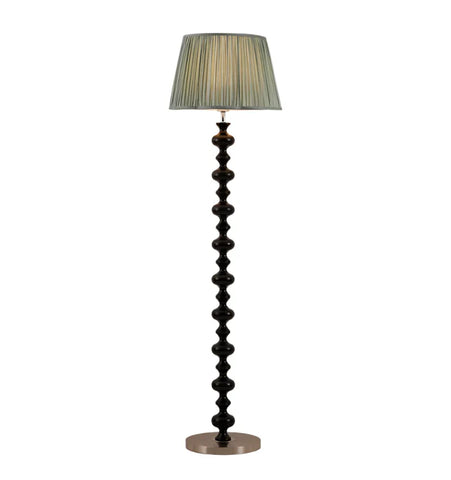 Emery Floor Lamp - NexioPick
