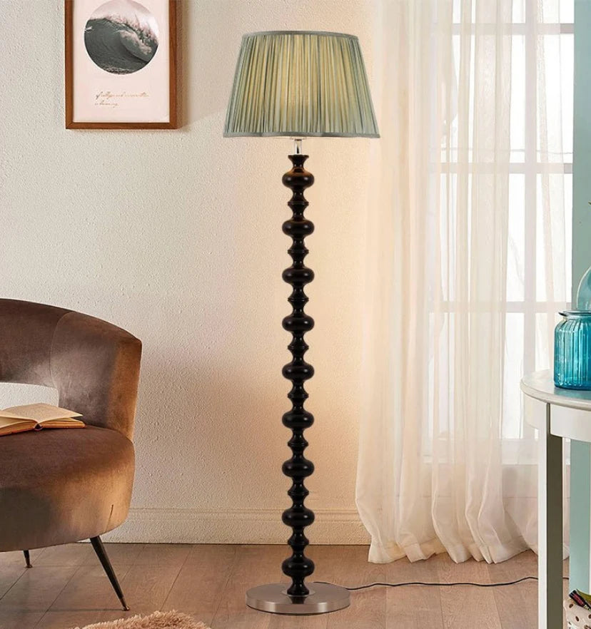 Emery Floor Lamp - NexioPick