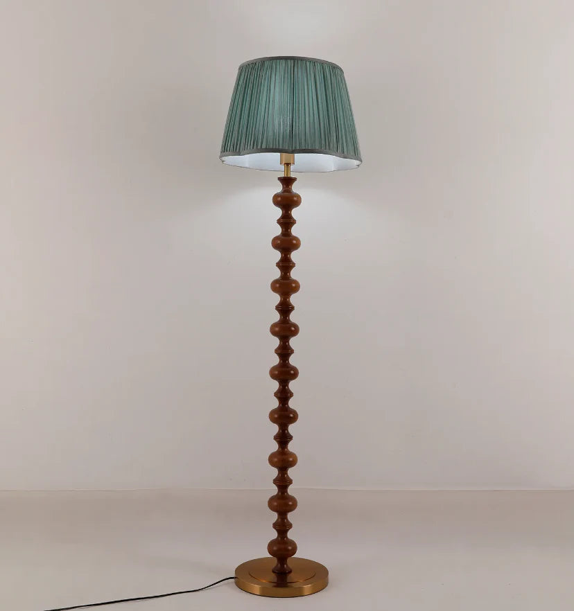 Emery Floor Lamp - NexioPick