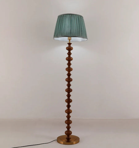 Emery Floor Lamp - NexioPick