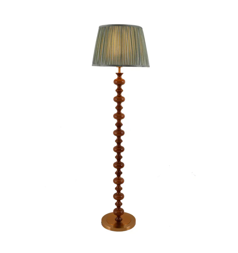 Emery Floor Lamp - NexioPick