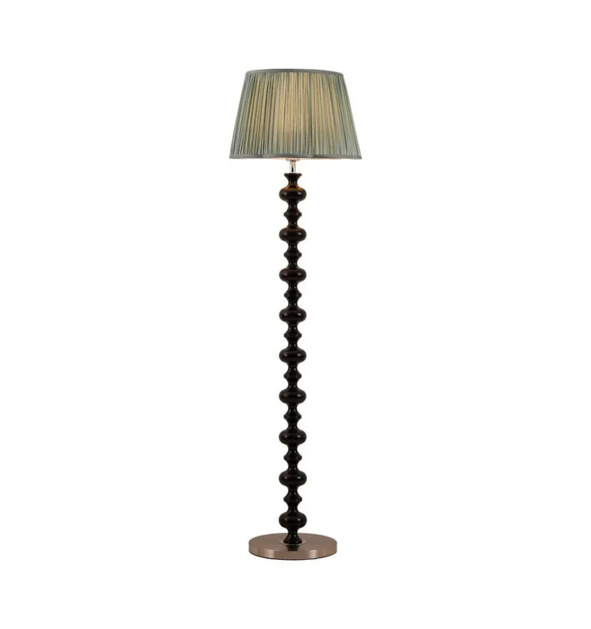 Emery Floor Lamp - NexioPick