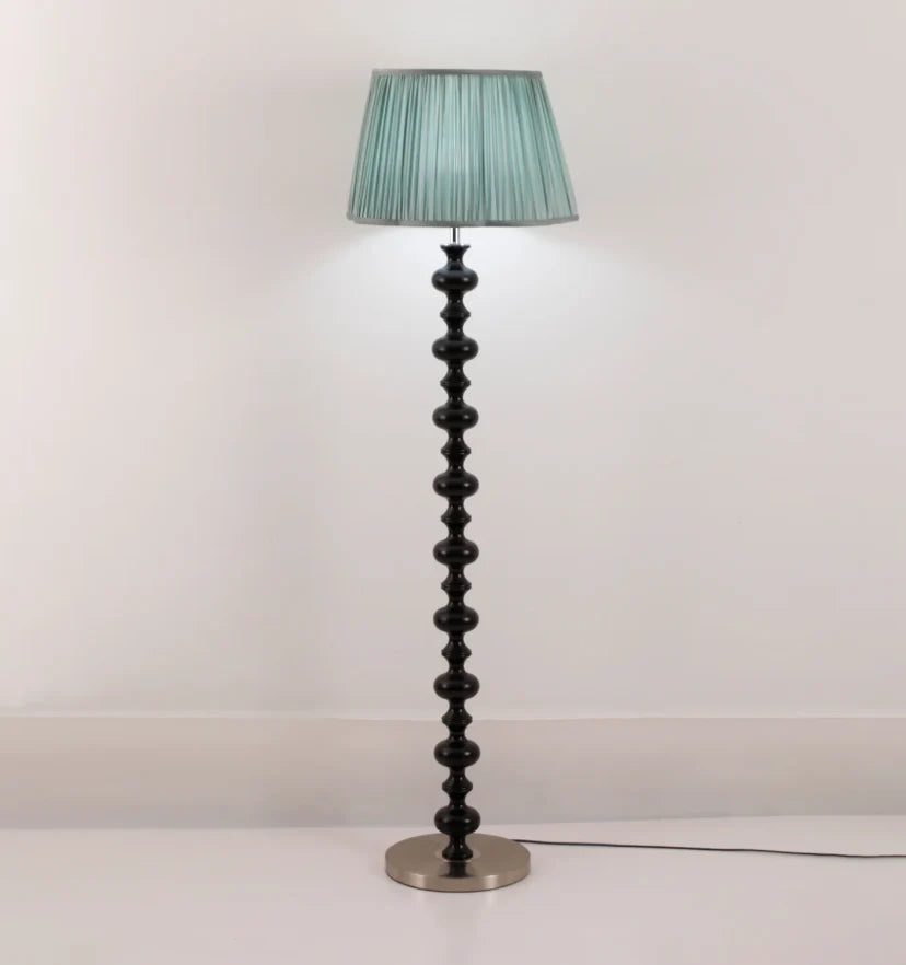 Emery Floor Lamp - NexioPick