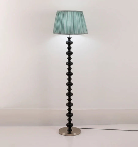 Emery Floor Lamp - NexioPick