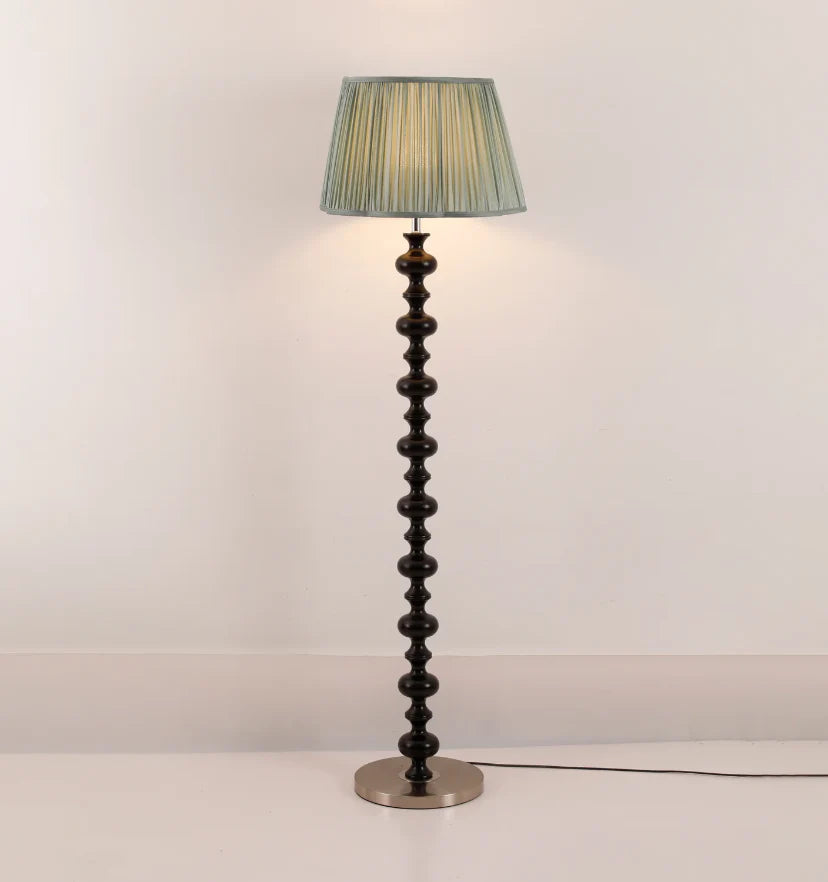 Emery Floor Lamp - NexioPick