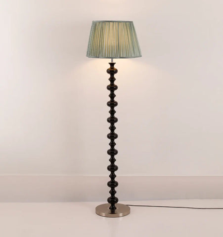 Emery Floor Lamp - NexioPick