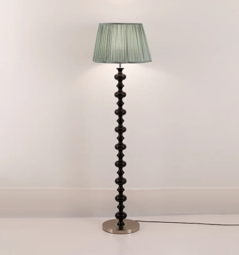 Emery Floor Lamp - NexioPick