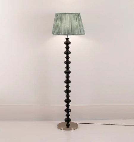 Emery Floor Lamp - NexioPick