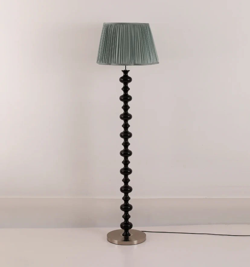 Emery Floor Lamp - NexioPick