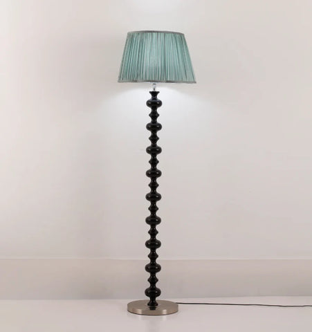 Emery Floor Lamp - NexioPick