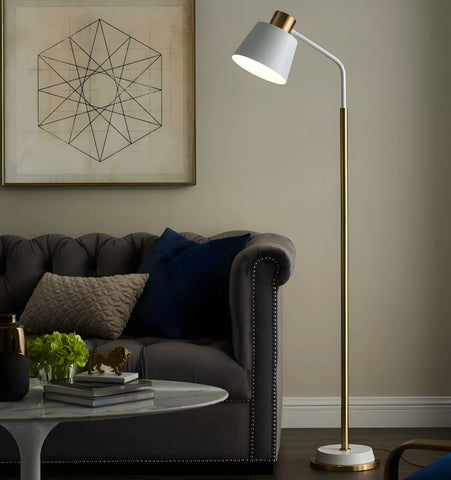Emmental Floor Lamp - NexioPick