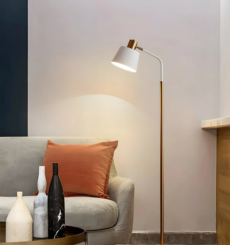 Emmental Floor Lamp - NexioPick