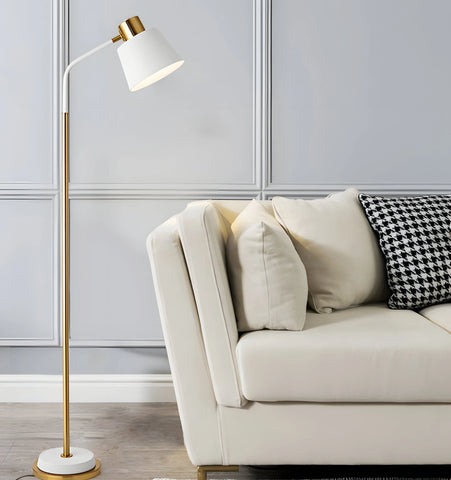 Emmental Floor Lamp - NexioPick