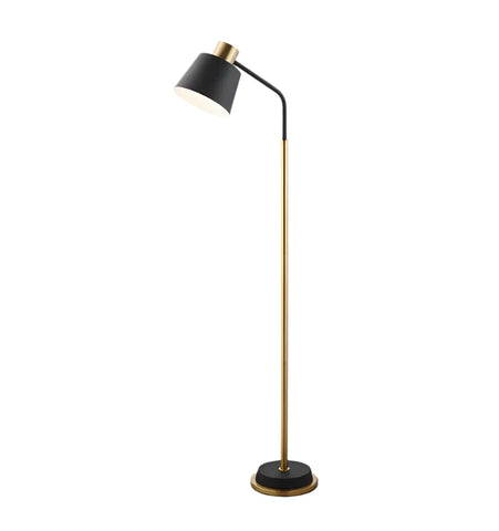 Emmental Floor Lamp - NexioPick