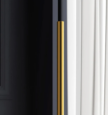 Emmental Floor Lamp - NexioPick