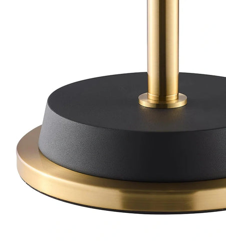 Emmental Floor Lamp - NexioPick