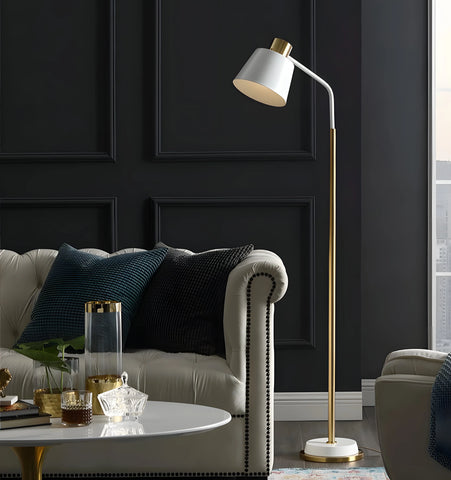 Emmental Floor Lamp - NexioPick