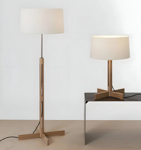 Frame Floor Lamp - NexioPick