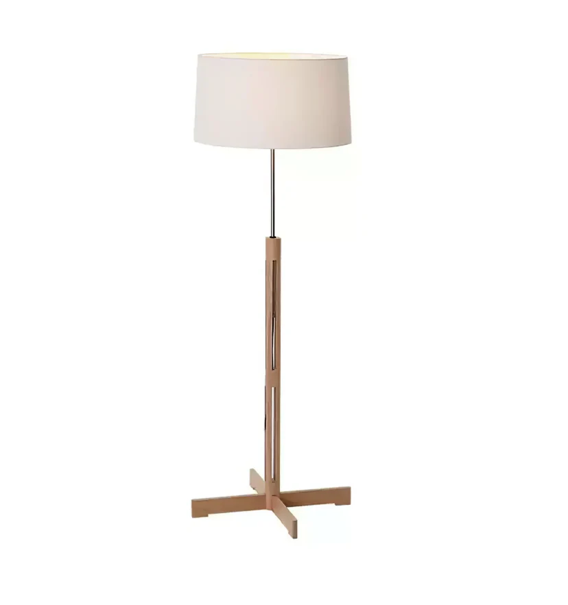 Frame Floor Lamp - NexioPick