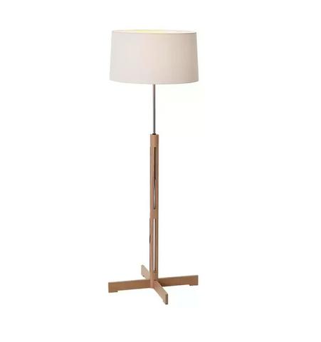 Frame Floor Lamp - NexioPick