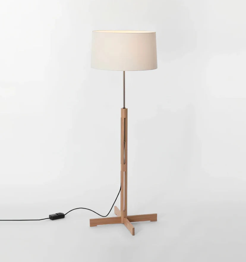Frame Floor Lamp - NexioPick