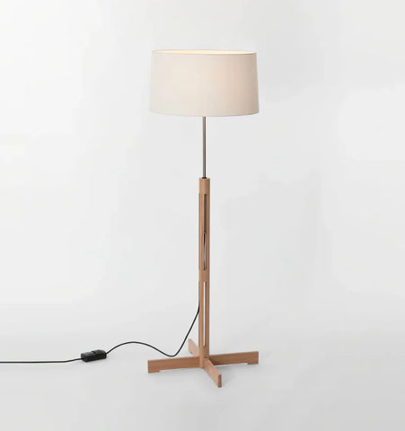 Frame Floor Lamp - NexioPick