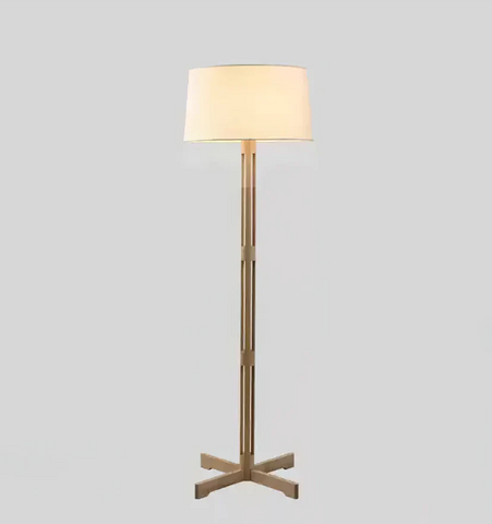 Frame Floor Lamp - NexioPick