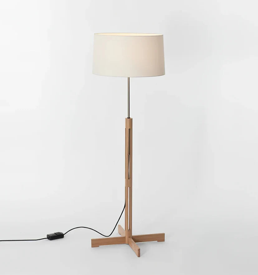 Frame Floor Lamp - NexioPick