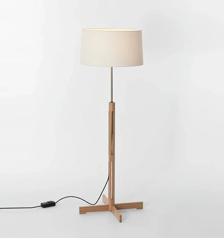 Frame Floor Lamp - NexioPick