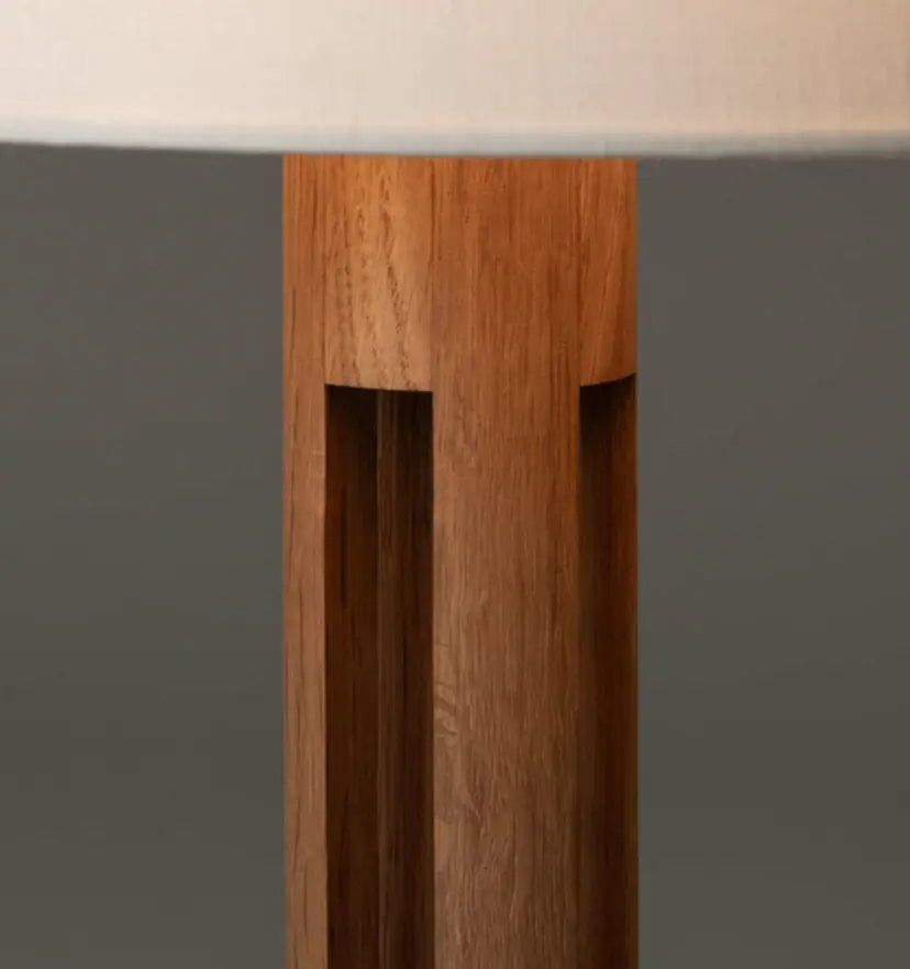 Frame Floor Lamp - NexioPick