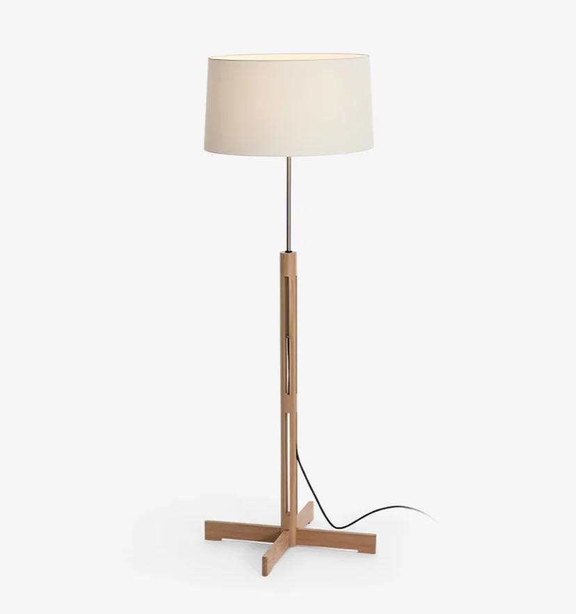 Frame Floor Lamp - NexioPick