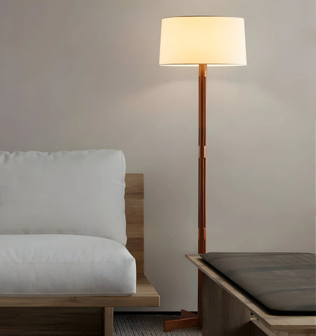Frame Floor Lamp - NexioPick