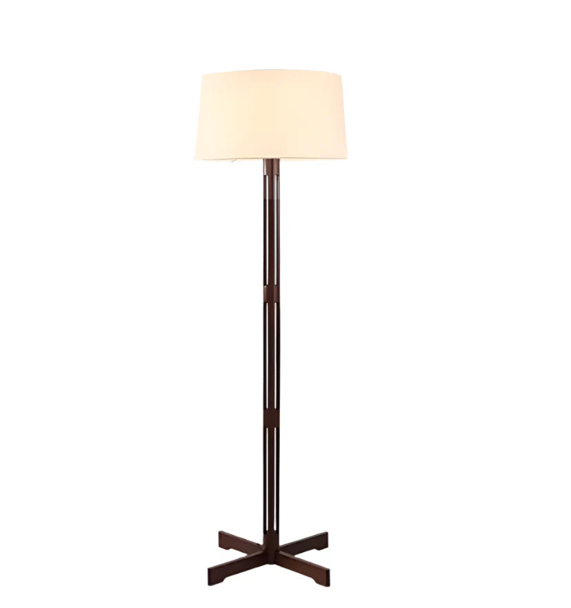 Frame Floor Lamp - NexioPick