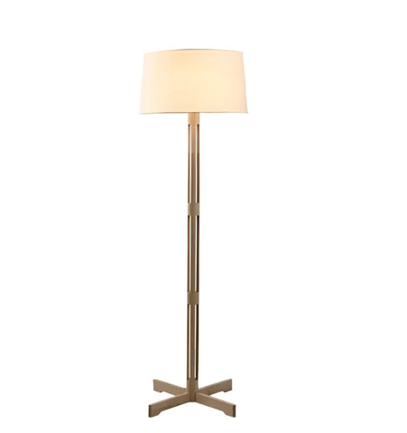 Frame Floor Lamp - NexioPick