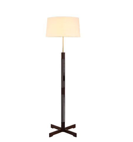 Frame Floor Lamp - NexioPick