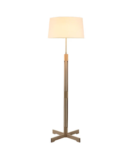 Frame Floor Lamp - NexioPick
