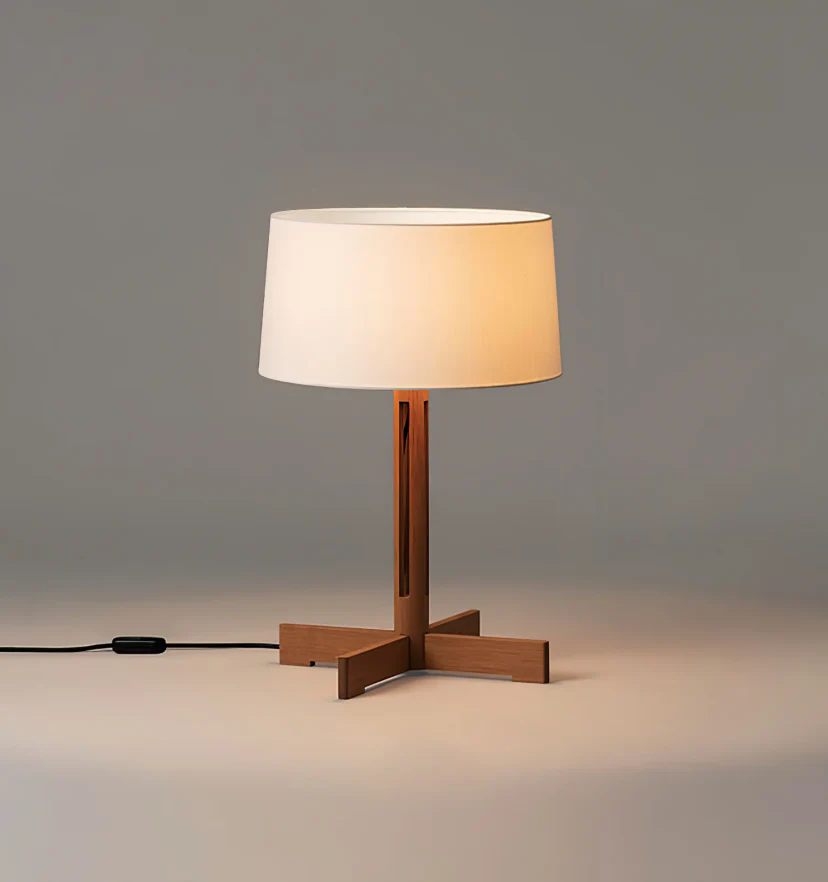Frame Table Lamp - NexioPick
