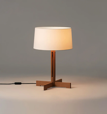 Frame Table Lamp - NexioPick