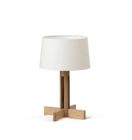 Frame Table Lamp - NexioPick