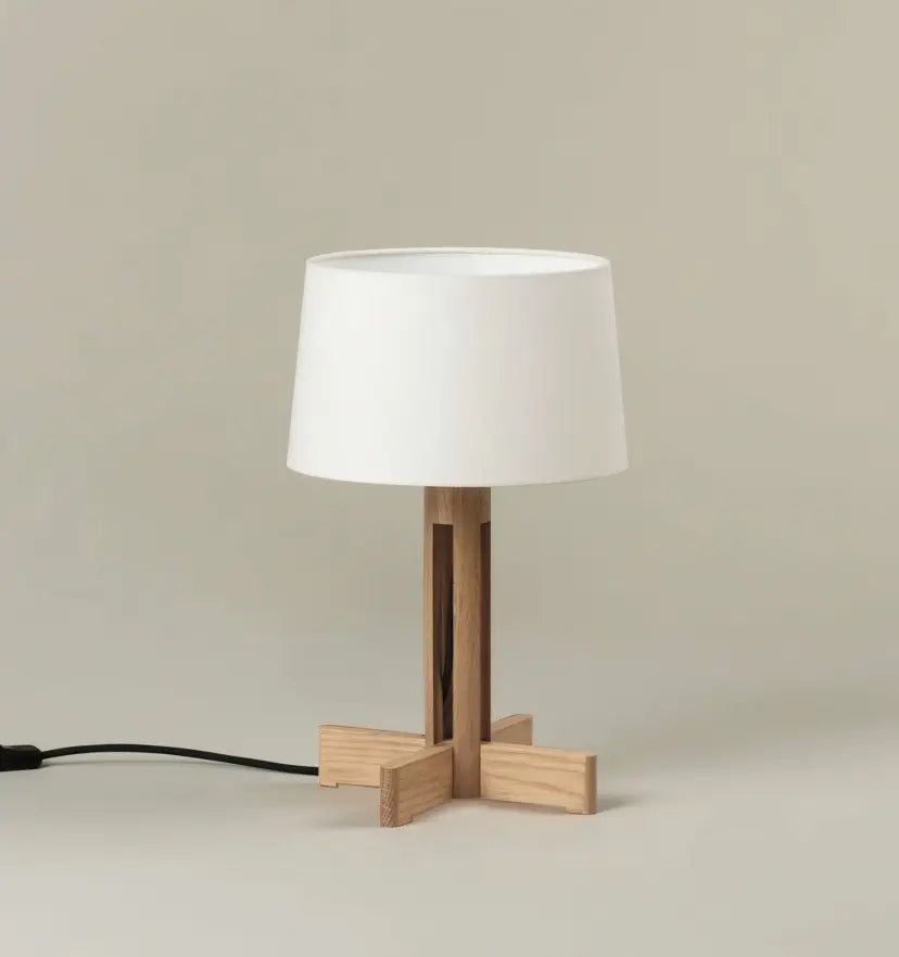 Frame Table Lamp - NexioPick